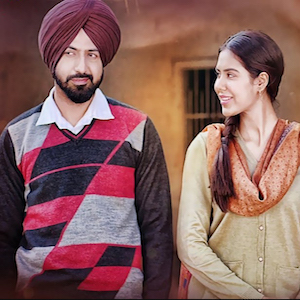 Some High-Quality Punjabi and Indian Movies