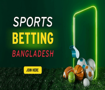 Best Betting Apps in Bangladesh in 2023