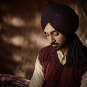 SimplyBhangra.com