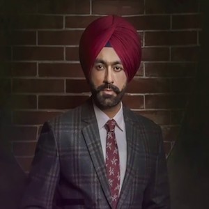 SimplyBhangra.com