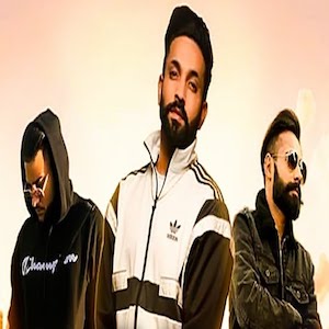 SimplyBhangra.com