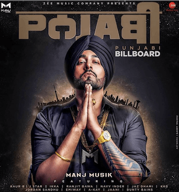 Manj Musik - Punjabi Billboard Manj_punjabibillboard