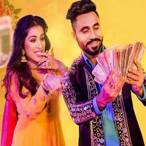 SimplyBhangra.com