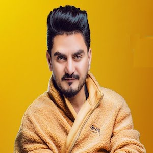 SimplyBhangra.com