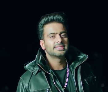 SimplyBhangra.com