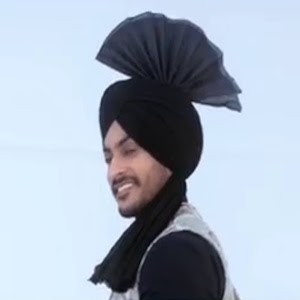 SimplyBhangra.com