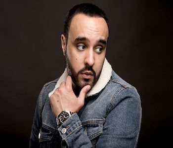 SimplyBhangra.com