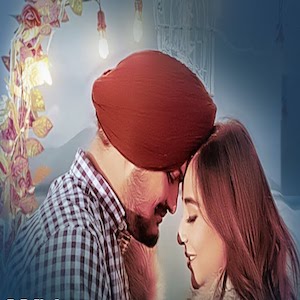 SimplyBhangra.com