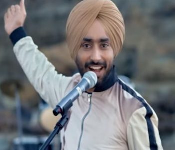 SimplyBhangra.com