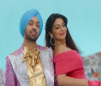 SimplyBhangra.com