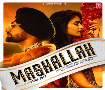 SimplyBhangra.com