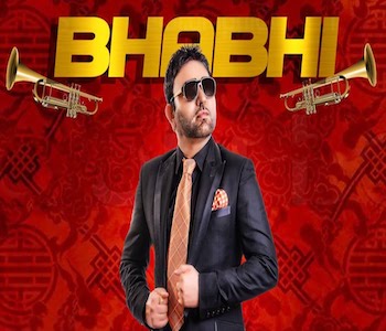SimplyBhangra.com