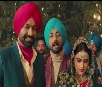 SimplyBhangra.com