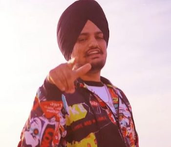 SimplyBhangra.com