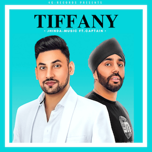 SimplyBhangra.com