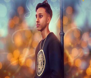 sjay_dhoor