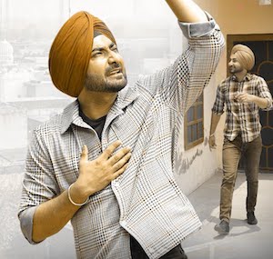 SimplyBhangra.com