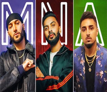 SimplyBhangra.com