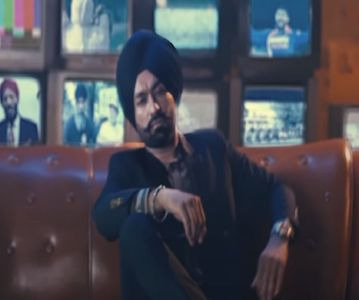 SimplyBhangra.com