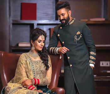 SimplyBhangra.com