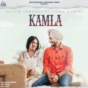 SimplyBhangra.com