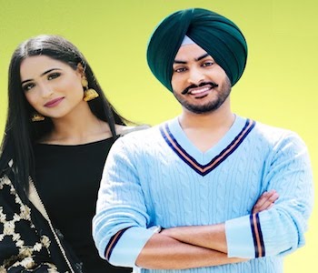 SimplyBhangra.com