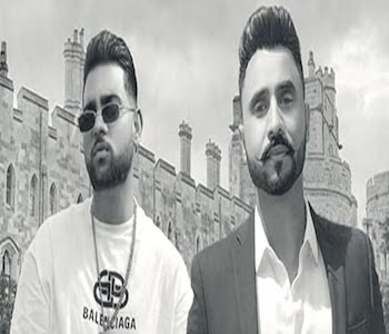 SimplyBhangra.com