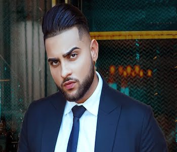 Karan Aujla - Adhiya (Video) - Bhangra Website | Home of Bhangra Online Karan Aujla - Adhiya (Video) - Bhangra Website | Home of Bhangra Online