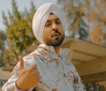 SimplyBhangra.com