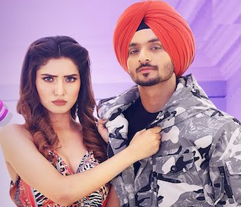 SimplyBhangra.com
