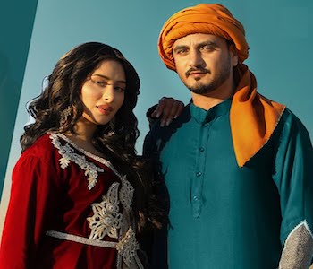 SimplyBhangra.com