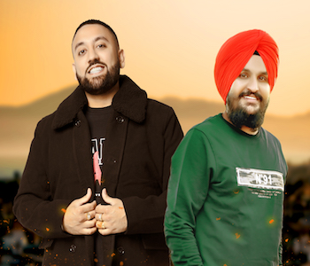 SimplyBhangra.com