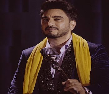 SimplyBhangra.com