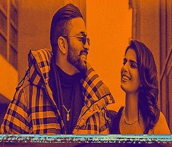 SimplyBhangra.com