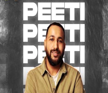 SimplyBhangra.com