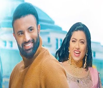 SimplyBhangra.com