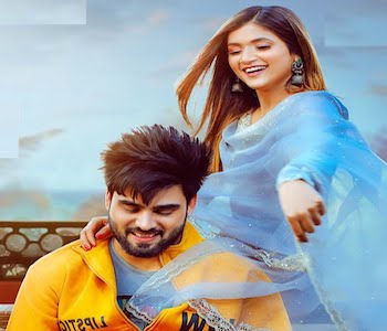 SimplyBhangra.com