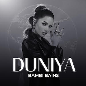 SimplyBhangra.com