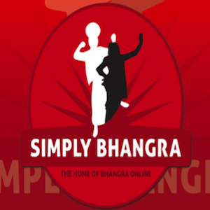 SimplyBhangra.com