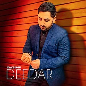 SimplyBhangra.com
