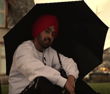 SimplyBhangra.com