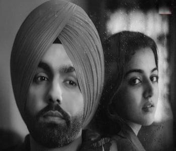 SimplyBhangra.com