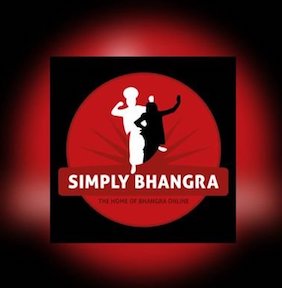 SimplyBhangra.com