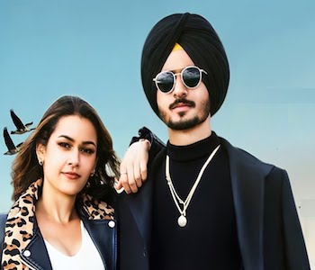 SimplyBhangra.com