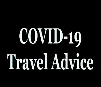 COVID19_TravelAdvice