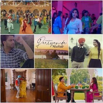 October_simplybhangra