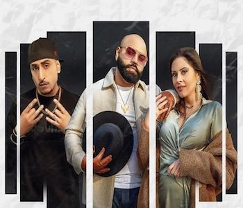 SimplyBhangra.com