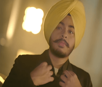 SimplyBhangra.com