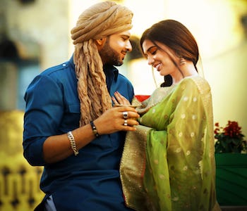 SimplyBhangra.com