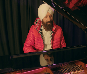 SimplyBhangra.com